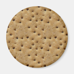 Imã Biscoito