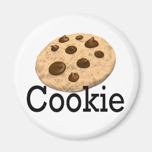 Imã Biscoito resistente
