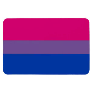 Ímã BISEXUAL FLAG ORIGINAL -.png