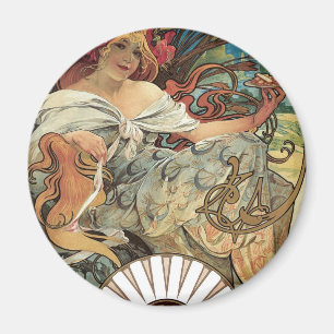 Imã Bisuits Lefevre-Utile