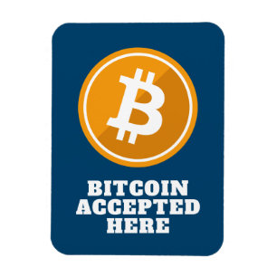Ímã Bitmoney aceite aqui - Cryptocurrency Mag digital