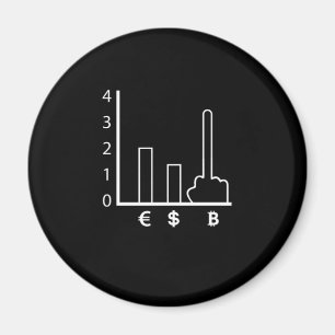 Imã Bitmoney Change Blocchain Cryptocurrency Gif