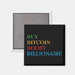 Imã Bitmoney Crypto