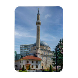 Ímã BITOLA - Macedônia