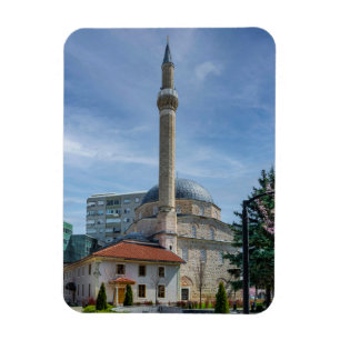 Ímã BITOLA - Macedônia