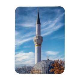 Ímã BITOLA - Macedônia