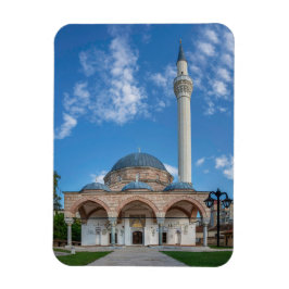 Ímã BITOLA - Macedônia