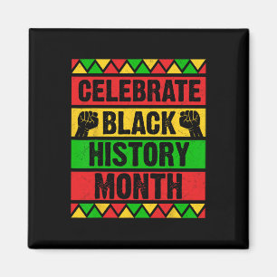 Imã Black History Month African American Country Celeb