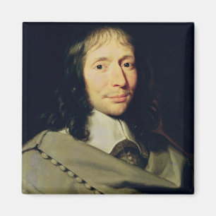 Imã Blaise Pascal