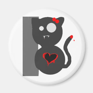 Imã Blaq Kit Karma Magnet