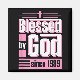 Imã Blessed13