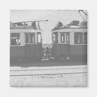 Imã Blocos de Lisboa