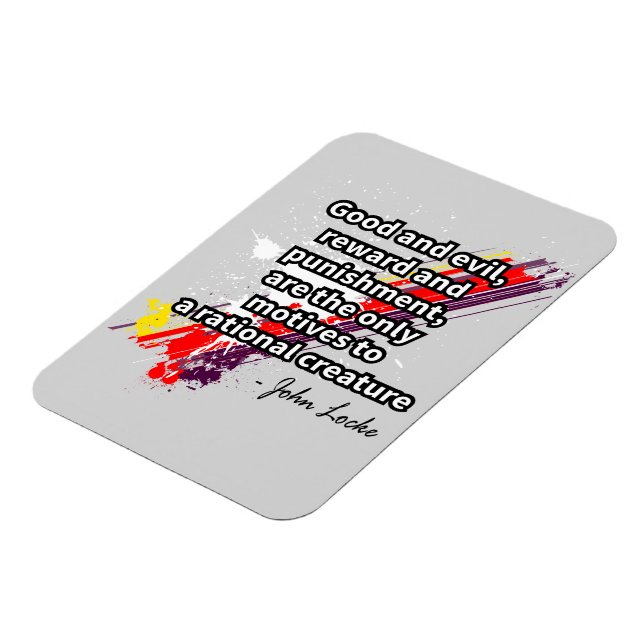 Ímã Bloqueio (Left Side)