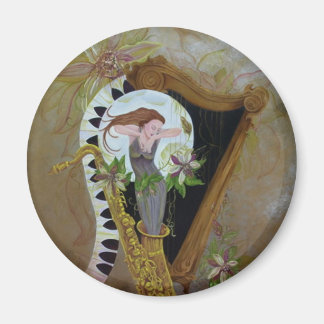 Imã Blues da meia-noite