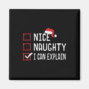 Imã Boa Noite Posso Explicar A Lista De Natal 1