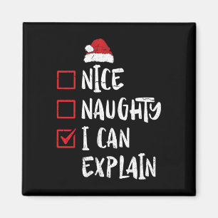 Imã Boa Noite Posso Explicar A Lista De Natal De San X