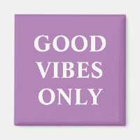 Boas Víblias, lavanda de palavras erguidas brancas