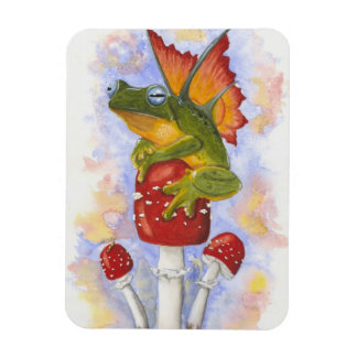 Ímã Bob Premium Magnet