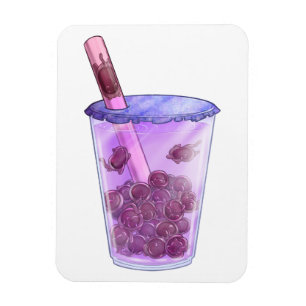 Ímã Boba Cats