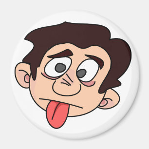 IMÃ BOBO