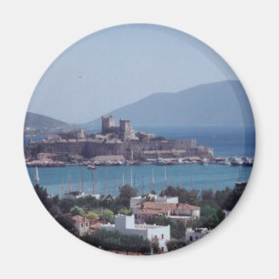 Imã Bodrum