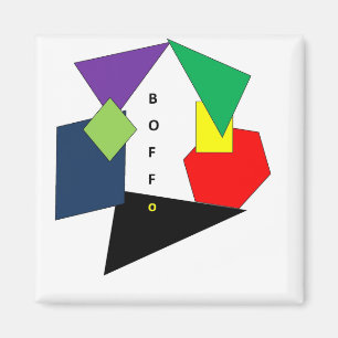 Imã Boffo