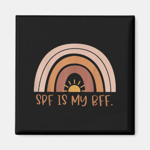 Imã Boho Spf É O Meu Dermatologista Dermatologista Do 