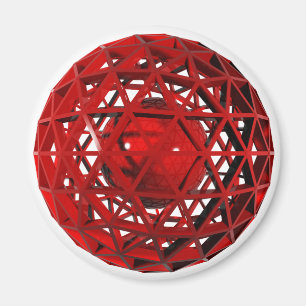 Imã bola