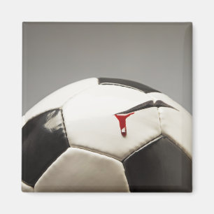 Imã Bola de futebol 3