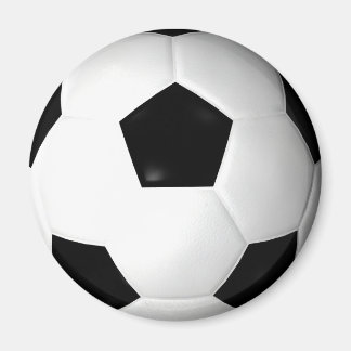 Imã Bola de Futebol (futebol)