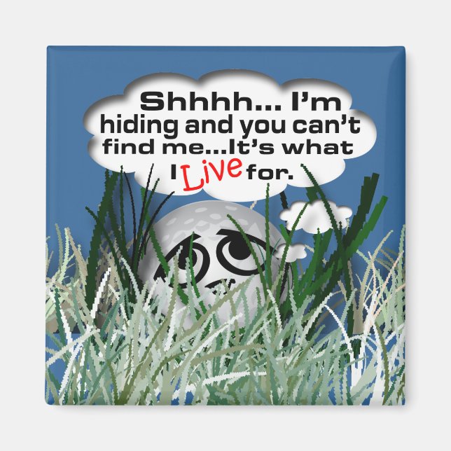 Imã Bola de Largura (Frente)