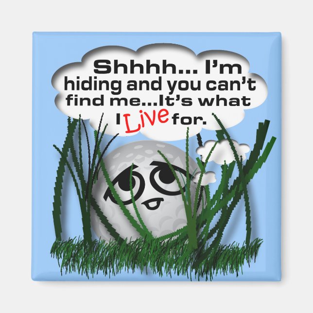 Imã Bola de Largura na Massa (Frente)