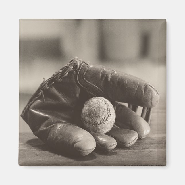 Imã Bola MES01BWD1 em Mitt.tif (Frente)