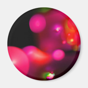 IMÃ BOLHAS QUÂNTICAS