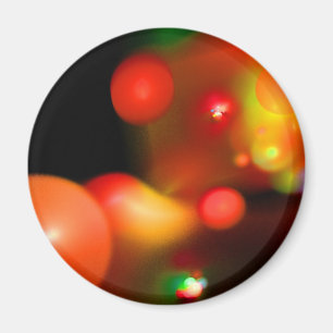 IMÃ BOLHAS QUÂNTICAS