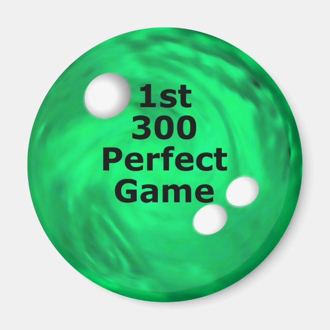 Imã Boliches, botões, Chaveiros (Frente)