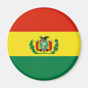 Imã Bolivia_magnet