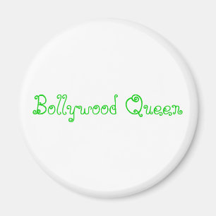 Imã Bollywood