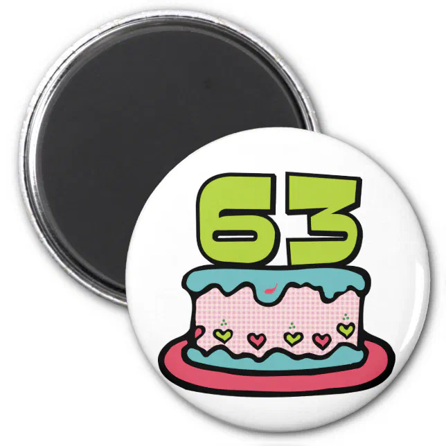 Pin em bolo de aniversário