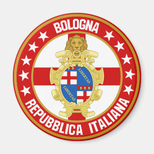 Imã Bolonha