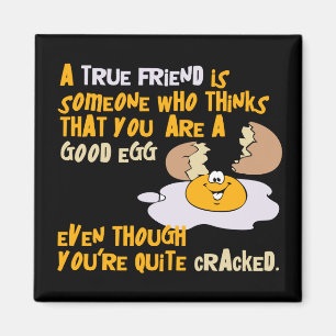 Imã Bom ímã do ovo