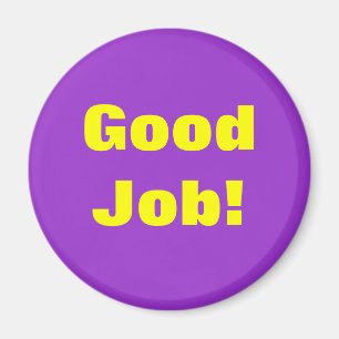 Imã Bom trabalho Magmet MM12