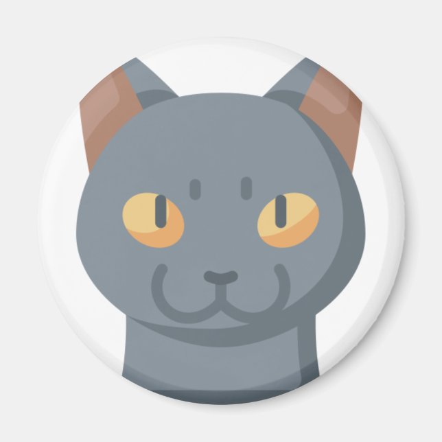 Imã Bombaim (Frente)