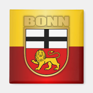 Imã Bona
