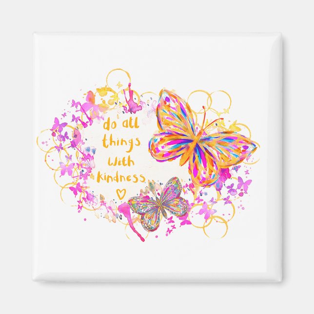 Imã Bondade (Frente)