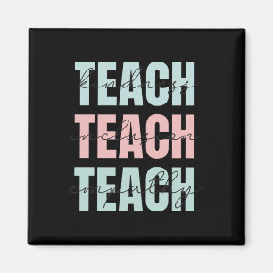 Imã Bondade do Ensino