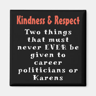 Imã Bondade e Respeito