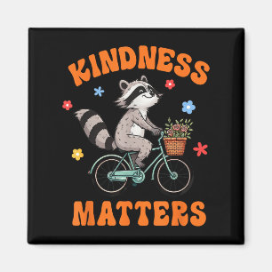 Imã Bondade S Rac Motivacional Positivo Anti-bullying