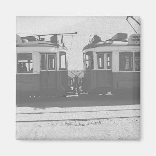 Imã Bondes de Lisboa