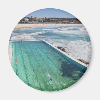 Imã Bondi Icebergs